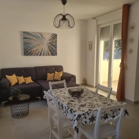 Apartman Duje Senj  Zewnętrze zdjęcie